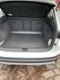 SEAT Ateca Advance Ecomotive Bianco - thumbnail 6