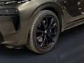 BMW X7 xDrive40d Grün - thumbnail 4