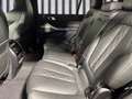 BMW X7 xDrive40d Grün - thumbnail 8