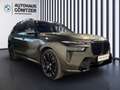BMW X7 xDrive40d Grün - thumbnail 15