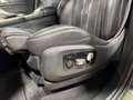 BMW X7 xDrive40d Grün - thumbnail 7