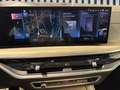 BMW X7 xDrive40d Grün - thumbnail 6