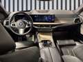 BMW X7 xDrive40d Grün - thumbnail 10