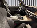 BMW X7 xDrive40d Grün - thumbnail 14
