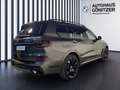 BMW X7 xDrive40d Grün - thumbnail 13