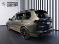 BMW X7 xDrive40d Grün - thumbnail 11