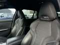 BMW M3 Competition Touring mit M x M Drivers P. DAB Schwarz - thumbnail 30