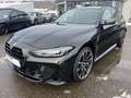 BMW M3 Competition Touring mit M x M Drivers P. DAB Schwarz - thumbnail 1