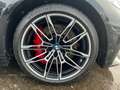 BMW M3 Competition Touring mit M x M Drivers P. DAB Schwarz - thumbnail 44