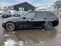 BMW M3 Competition Touring mit M x M Drivers P. DAB Schwarz - thumbnail 2