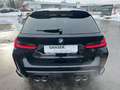 BMW M3 Competition Touring mit M x M Drivers P. DAB Schwarz - thumbnail 5