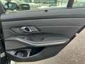 BMW M3 Competition Touring mit M x M Drivers P. DAB Schwarz - thumbnail 40