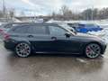 BMW M3 Competition Touring mit M x M Drivers P. DAB Schwarz - thumbnail 7