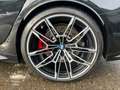 BMW M3 Competition Touring mit M x M Drivers P. DAB Schwarz - thumbnail 41