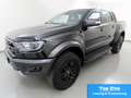 Ford Ranger 2.0 Aut. 4x4 Raptor AHK+Standhzg.+LED Schwarz - thumbnail 2
