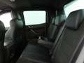 Ford Ranger 2.0 Aut. 4x4 Raptor AHK+Standhzg.+LED Schwarz - thumbnail 20