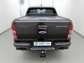 Ford Ranger 2.0 Aut. 4x4 Raptor AHK+Standhzg.+LED Schwarz - thumbnail 7