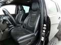 Ford Ranger 2.0 Aut. 4x4 Raptor AHK+Standhzg.+LED Schwarz - thumbnail 16