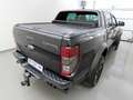 Ford Ranger 2.0 Aut. 4x4 Raptor AHK+Standhzg.+LED Schwarz - thumbnail 8