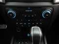 Ford Ranger 2.0 Aut. 4x4 Raptor AHK+Standhzg.+LED Schwarz - thumbnail 29