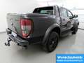 Ford Ranger 2.0 Aut. 4x4 Raptor AHK+Standhzg.+LED Schwarz - thumbnail 4