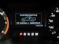 Ford Ranger 2.0 Aut. 4x4 Raptor AHK+Standhzg.+LED Schwarz - thumbnail 26