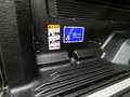 Ford Ranger 2.0 Aut. 4x4 Raptor AHK+Standhzg.+LED Schwarz - thumbnail 15