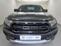 Ford Ranger 2.0 Aut. 4x4 Raptor AHK+Standhzg.+LED Schwarz - thumbnail 9