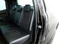 Ford Ranger 2.0 Aut. 4x4 Raptor AHK+Standhzg.+LED Schwarz - thumbnail 19