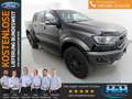 Ford Ranger 2.0 Aut. 4x4 Raptor AHK+Standhzg.+LED Schwarz - thumbnail 1