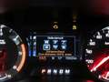 Ford Ranger 2.0 Aut. 4x4 Raptor AHK+Standhzg.+LED Schwarz - thumbnail 27