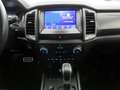 Ford Ranger 2.0 Aut. 4x4 Raptor AHK+Standhzg.+LED Schwarz - thumbnail 24