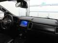 Ford Ranger 2.0 Aut. 4x4 Raptor AHK+Standhzg.+LED Schwarz - thumbnail 22