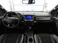 Ford Ranger 2.0 Aut. 4x4 Raptor AHK+Standhzg.+LED Schwarz - thumbnail 21