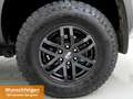 Ford Ranger 2.0 Aut. 4x4 Raptor AHK+Standhzg.+LED Schwarz - thumbnail 10