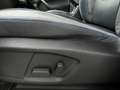 Ford Ranger 2.0 Aut. 4x4 Raptor AHK+Standhzg.+LED Schwarz - thumbnail 17