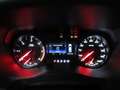 Ford Ranger 2.0 Aut. 4x4 Raptor AHK+Standhzg.+LED Schwarz - thumbnail 25