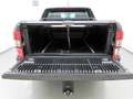 Ford Ranger 2.0 Aut. 4x4 Raptor AHK+Standhzg.+LED Schwarz - thumbnail 11