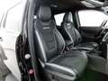 Ford Ranger 2.0 Aut. 4x4 Raptor AHK+Standhzg.+LED Schwarz - thumbnail 18