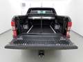 Ford Ranger 2.0 Aut. 4x4 Raptor AHK+Standhzg.+LED Schwarz - thumbnail 12