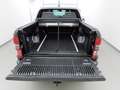 Ford Ranger 2.0 Aut. 4x4 Raptor AHK+Standhzg.+LED Schwarz - thumbnail 13