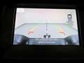 Ford Ranger 2.0 Aut. 4x4 Raptor AHK+Standhzg.+LED Schwarz - thumbnail 28