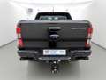 Ford Ranger 2.0 Aut. 4x4 Raptor AHK+Standhzg.+LED Schwarz - thumbnail 6