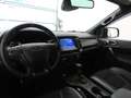 Ford Ranger 2.0 Aut. 4x4 Raptor AHK+Standhzg.+LED Schwarz - thumbnail 23