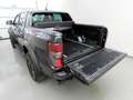 Ford Ranger 2.0 Aut. 4x4 Raptor AHK+Standhzg.+LED Schwarz - thumbnail 14