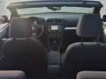 Volkswagen Golf VI Cabriolet Cup 1.Hand Navi Parkass 8-fach Schwarz - thumbnail 14