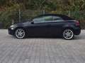 Volkswagen Golf VI Cabriolet Cup 1.Hand Navi Parkass 8-fach Schwarz - thumbnail 6
