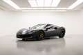 Ferrari 296 GTB Nero - thumbnail 1