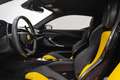 Ferrari 296 GTB Nero - thumbnail 8