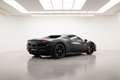 Ferrari 296 GTB Nero - thumbnail 3